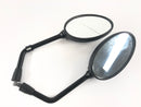 BMW K 1300 R [2010] - Spegel bakspegel med riss set par-1