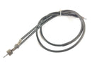 Yamaha RD 350 Typ 351 - Speedometer Wave Tachometer Shaft Par-1