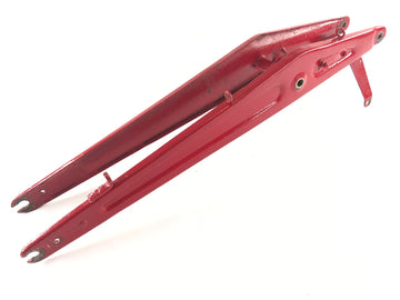 Moto Guzzi Guzzino 65 [Hispania Motoleggera] - Fork framhjulsgaffel