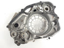 Yamaha DT 125 DE06 [2003] - Kopplingslock-3