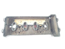 Honda CBR 900 RR SC50 - Motorventillock med bostadsventilation i gott skick-2
