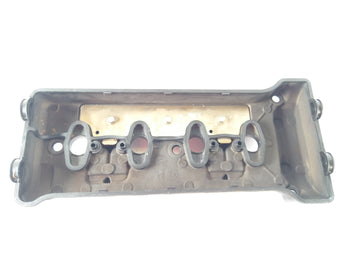 Honda CBR 900 RR SC50 - Motor Ventildeckel mit Gehäuseentlüftungen guter Zustand - 0