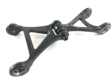 BMW K 1300 S K12S [2009] - Fork SCISSOR JOV