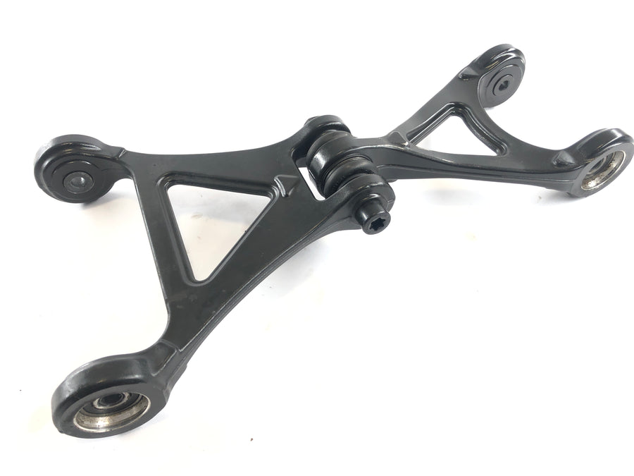 BMW K 1300 S K12S [2009] - Fork SCISSOR JOV