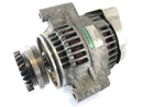 Suzuki Bandit GSF 1200 S WVA9 [2001] - Generator-1