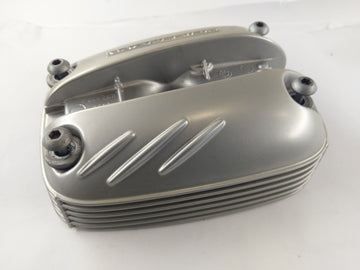 BMW R 1150 RT [2003] - Ventillock - 0