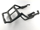 BMW R 1150 RT [2003] - Bagage Rack-2