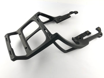 BMW R 1150 RT [2003] - Bagage Rack - 0