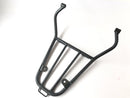 KTM LC4 620 Adventure [1996] - Bagage Rack-3