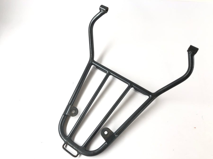 KTM LC4 620 Adventure [1996] - Bagage Rack