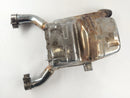 BMW R 1150 R R21 [2001] - avgaser Curface Damper-1