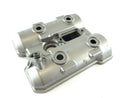 Suzuki DL 1000 V -STROM [2006] - Ventillockmotorlockcylindern på baksidan-1