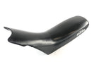 KTM LC4 640 Prestige [2003] - Seat Bench-2