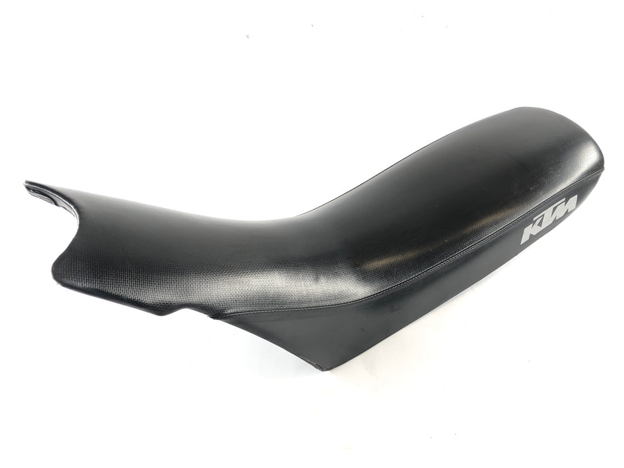 KTM LC4 640 Prestige [2003] - Seat Bench