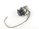 Honda Africa Twin XRV 650 RD03 [1989] - bensinpump-1