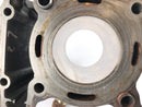 Aprilia Rx KX1 125 [2020] - Cylinder med kolv-3