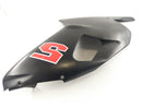 Aprilia RS 250 [1998] - Side panel front right-5