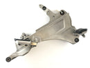 Honda ST 1100 SC26 PAN EUROUR-5