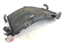 Yamaha YZF R1 RN12 [2005] - Cool Water Cooler-5