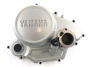 Yamaha WR 125 R DE07 [2016] - Kopplingslockmotorlock-2