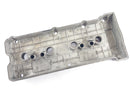 Kawasaki ZX -12R ZXT20A [2004] - Ventillock-3