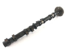 Kawasaki Z 750 ZR750J [2005] - CAMSHAFT CAMSHAFT-1