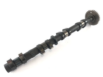 Kawasaki Z 750 ZR750J [2005] - CAMSHAFT CAMSHAFT