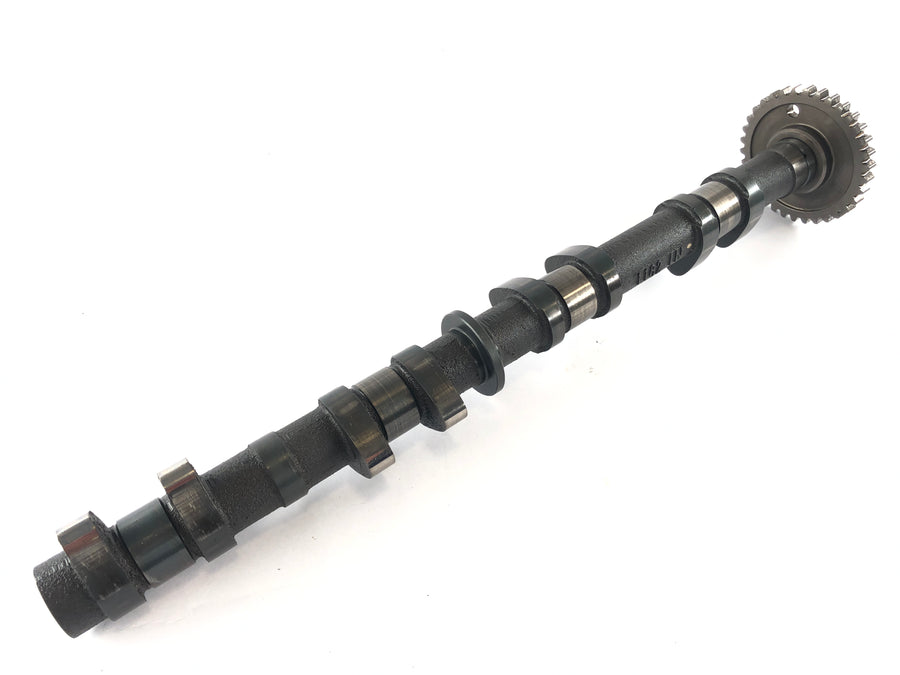 Kawasaki Z 750 ZR750J [2005] - CAMSHAFT CAMSHAFT