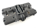 Suzuki GSX -R 1100 GV73B [1991] - Ventillockmotorlock-1