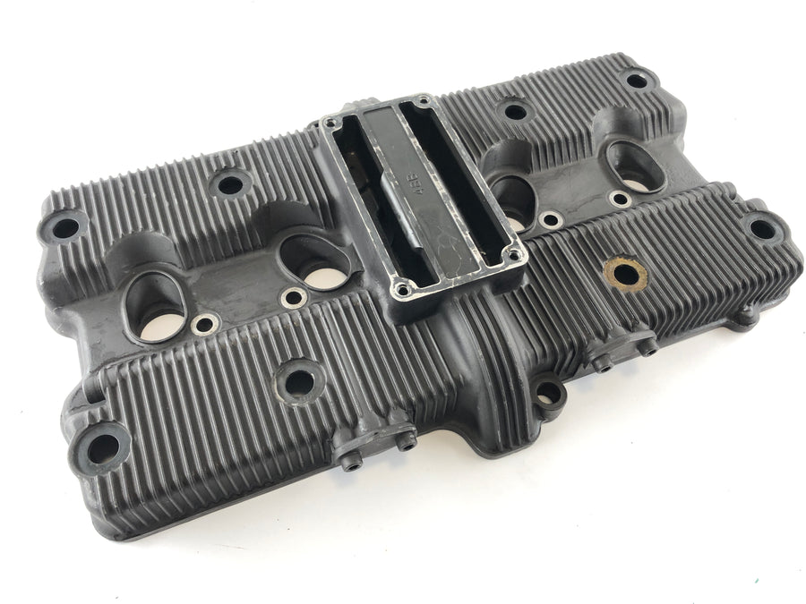 Suzuki GSX -R 1100 GV73B [1991] - Ventillockmotorlock