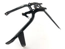 BMW K 1200 LT [2002] - Filler Seat Holder-2