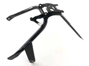 BMW K 1200 LT [2002] - Filler Seat Holder - 0