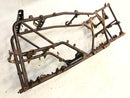 Yamaha Grizzly 660 AM03W [2003] - ram med papper-4