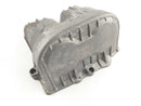 Aprilia RST 1000 Futura [2004] - Ventillock-1