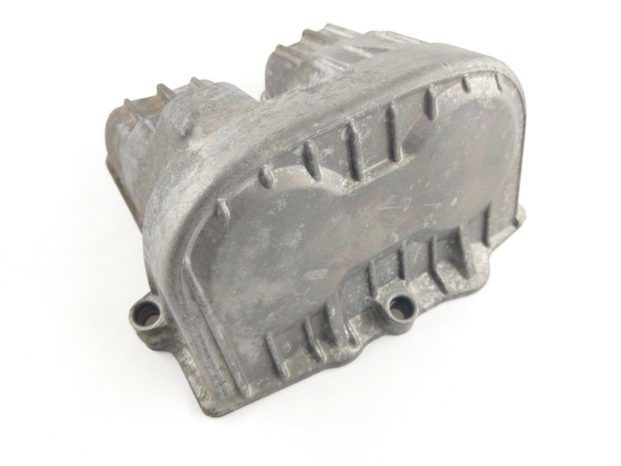 Aprilia RST 1000 Futura [2004] - Ventillock