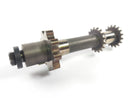 BMW R 1150 R R21 [2001] - Driva axelpump-1
