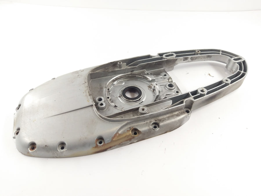 BMW R 850 R 259 [1999] - Pannlockmotorlock