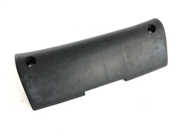 BMW C1 125 [2001] - Business Protection Roller Middle Part - 0