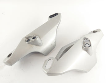 BMW R 1200 R K27 [2007] - Turn Signal Holder Turn Signal - 0