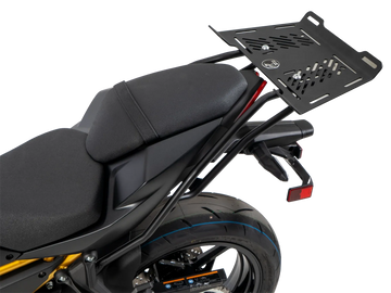 Kawasaki Z 650 S [2026-] - förlängning av bagagehyllan