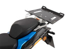 Suzuki GSX-S 1000 GX [2024-2025] - Gepäckbrückenverbreiterung-1