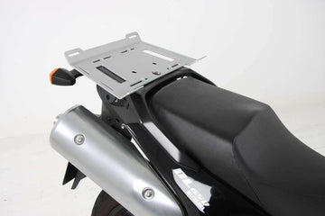 Suzuki DL 650 [2002-2011] - Bagage Bridge Extension