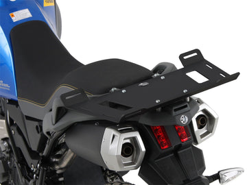 Yamaha XT 660 Z Ténéré [2008-2016] - Bagage Bridge Extension