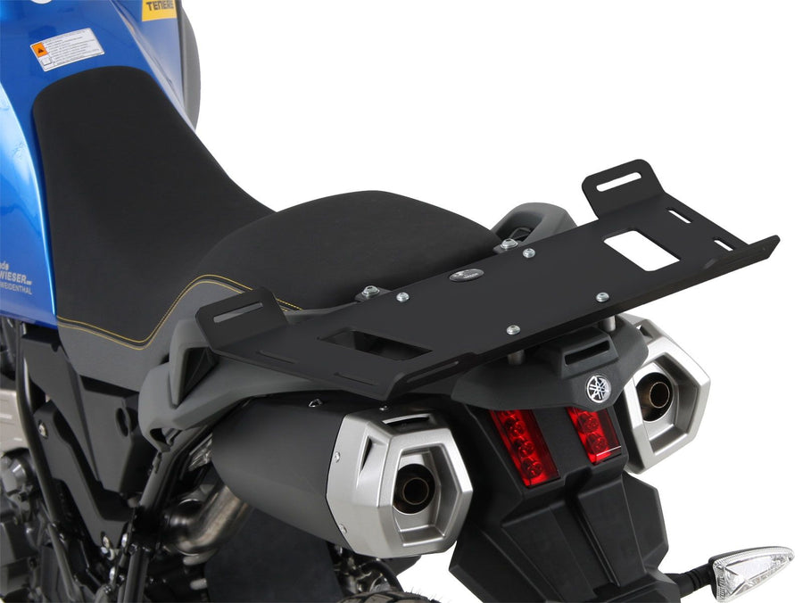 Yamaha XT 660 Z Ténéré [2008-2016] - Bagage Bridge Extension
