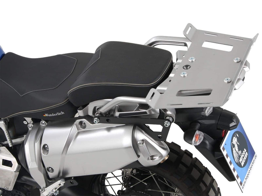 Yamaha XT 1200 Z [2010-2020] - Bagage Bridge -förlängningen