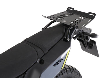 Yamaha Ténéré 700 World Rai [2022-2024] - Bagage Bridge Extension