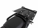 Yamaha Tracer 900 [2021-2024] - Gepäckbrückenverbreiterung-2