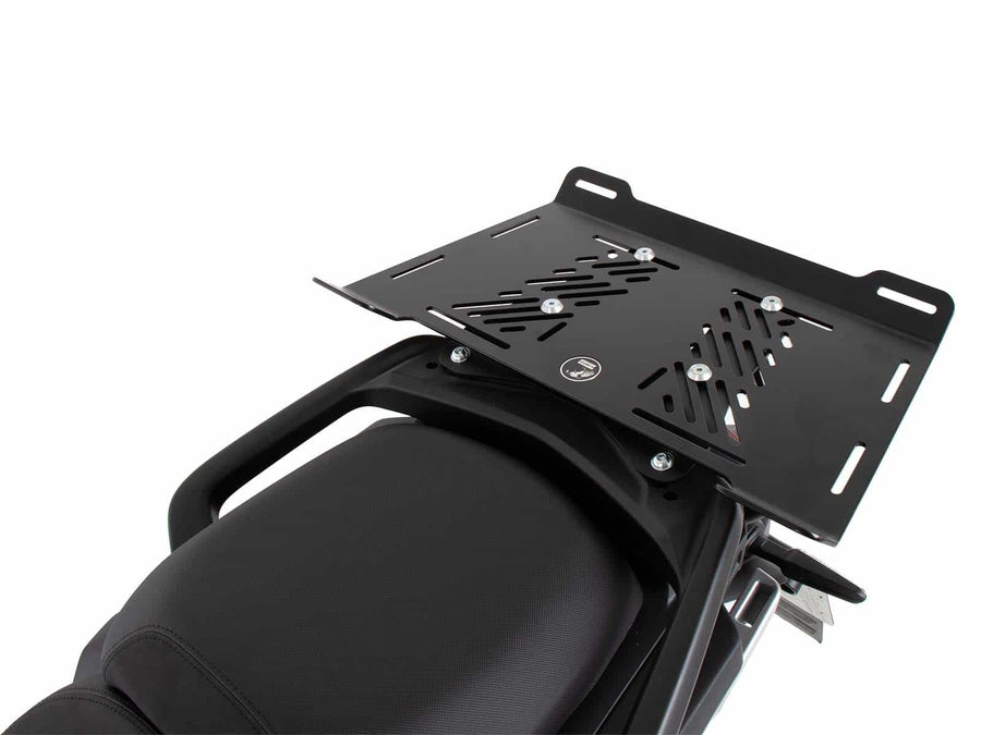 Yamaha Tracer 900 [2021-2024] - Gepäckbrückenverbreiterung