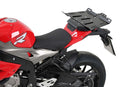 BMW S 1000 R [2014-2020] - Gepäckbrückenverbreiterung für Sportrack-1