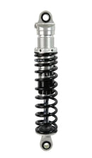 harley davidson flfb [OHLINS] – vår-2